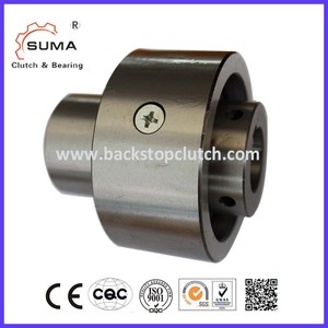 Pb10 une Direction <span class=keywords><strong>Cam</strong></span> roulement <span class=keywords><strong>en</strong></span> acier inoxydable butée d'embrayage - Product Image 3