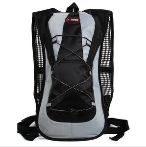 Zaino <span class=keywords><strong>da</strong></span> <span class=keywords><strong>montagna</strong></span> impermeabile per ciclismo e bici <span class=keywords><strong>da</strong></span> strada MTB zaino con borsa d'acqua per bicicletta - Product Image 6
