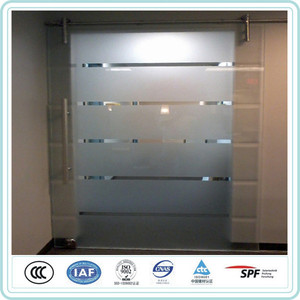 3mm-10mm Chorro De Arena De Cristal con CEISO certificado - Product Image 5