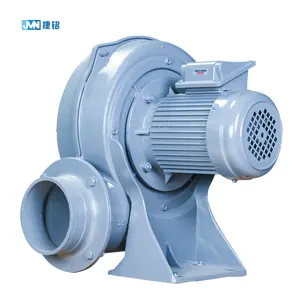 220V single phase high quality Inflatable Centrifugal Fan blower for incubator