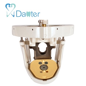 Migliore Qualità Dentale Articolatore Dentale <span class=keywords><strong>Phantom</strong></span> Testa di Manichino per la Vendita - Product Image 5