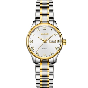 Juego de cerradura de coche, 5568 - Product Image 3