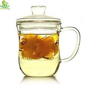 <span class=keywords><strong>Tasse</strong></span> <span class=keywords><strong>à</strong></span> thé en verre résistant <span class=keywords><strong>à</strong></span> la chaleur <span class=keywords><strong>avec</strong></span> <span class=keywords><strong>filtre</strong></span> <span class=keywords><strong>Tasse</strong></span> <span class=keywords><strong>à</strong></span> thé transparente <span class=keywords><strong>avec</strong></span> <span class=keywords><strong>couvercle</strong></span> de <span class=keywords><strong>tasse</strong></span> - Product Image 2