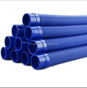Baracuda – tuyau bleu 10x1.2m-<span class=keywords><strong>aspirateur</strong></span> de piscine zodiaque à longueur de rechange - Product Image 3