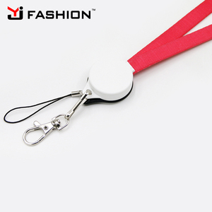 Usine Pas Cher Prix Personnalisé USB De Charge <span class=keywords><strong>Cordon</strong></span> Câble Pour Android, <span class=keywords><strong>iPhone</strong></span> et Type C - Product Image 4
