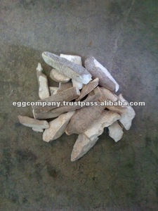 Chips de Tapioca, el mejor precio - Product Image 6