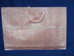 recycle brown paper grocery <b>bags</b> Recycled Reusable and Recyclable Paper <b>Bags</b> - Product Image 3