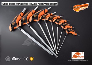 Óptica de alta calidad de <span class=keywords><strong>juego</strong></span> de <span class=keywords><strong>llaves</strong></span> de trinquete llave <span class=keywords><strong>allen</strong></span> de cabeza hueca métrica - Product Image 6