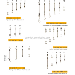 Accessoire pour fabrication de bijoux, pivotant avec siège flottant en caoutchouc - Product Image 2