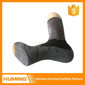 Gros Premium Matériel garçons <span class=keywords><strong>ski</strong></span> chaussettes - Product Image 5