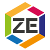 Shanghai Zhaoen Clothing Co., Ltd. logo