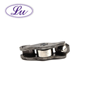 แขนโยก W114 Mercedes-Benz 6510500033 OEM ไม่มี A6510500033 1968-1976ได้รับการรับรองจาก ISO9001 - Product Image 5