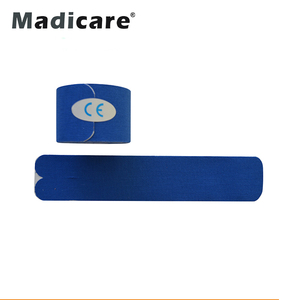 Muscle bandage me tira cinta Kinesiología para los atletas - Product Image 5