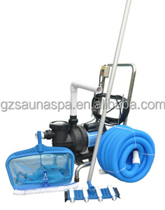 Prix usine pour utilisé pour <span class=keywords><strong>aspirateur</strong></span> <span class=keywords><strong>de</strong></span> <span class=keywords><strong>piscine</strong></span> - Product Image 3