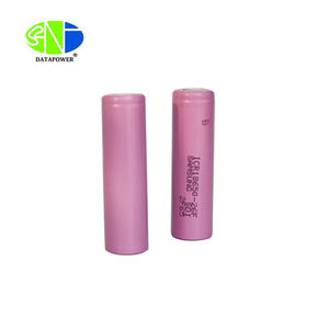 Hohe qualität original brand 18650 <span class=keywords><strong>3</strong></span>,7 li-ion akku - Product Image 1