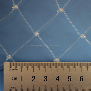 <span class=keywords><strong>MALLA</strong></span> <span class=keywords><strong>INVISIBLE</strong></span> <span class=keywords><strong>PARA</strong></span> BALCÓN - Product Image 2