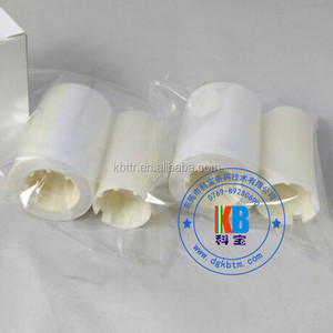 P330i p430i p520i vô hình máy in UV màu xanh vàng đỏ ID thẻ máy in an ninh mực ngựa vằn UV mã vạch ID Ribbon - Product Image 2