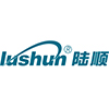 Chongqing Lushun Scientific & Technological Development Co., Ltd. logo
