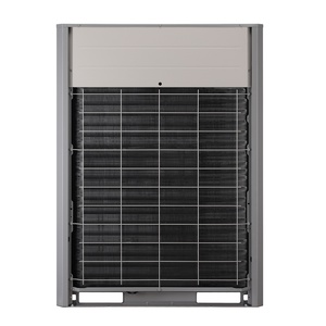 Condizionatore d'Aria LG GMV Star ad Alta Efficienza Energetica 48000 BTU con Inverter DC per Raffreddamento e Riscaldamento - Product Image 2