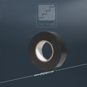 Alto quanlity y <span class=keywords><strong>precio</strong></span> bajo!El 150mic PVC <span class=keywords><strong>cinta</strong></span> aislante eléctrico <span class=keywords><strong>de</strong></span> alta calidad!!! - Product Image 1