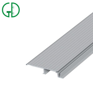 En Aluminium Résistant au feu panneau de <span class=keywords><strong>Terrasse</strong></span> GD Aluminium!!! - Product Image 3