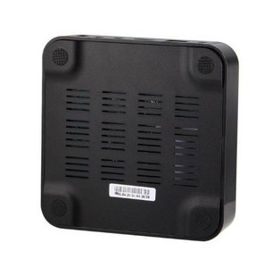 BT 4.0 <span class=keywords><strong>Google</strong></span> TV Box MX qpro Android 11.0 Quad-Octa-core 8GB RAM hỗ trợ 4K độ phân giải 2.4G <span class=keywords><strong>WIFI</strong></span> s905x3 Bộ vi xử lý - Product Image 4