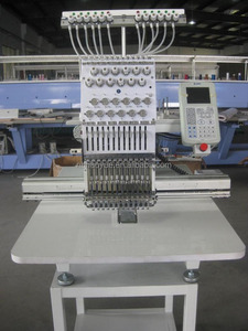 <span class=keywords><strong>Toyota</strong></span> juki t chemise bouchon à coudre machine d'impression - Product Image 6