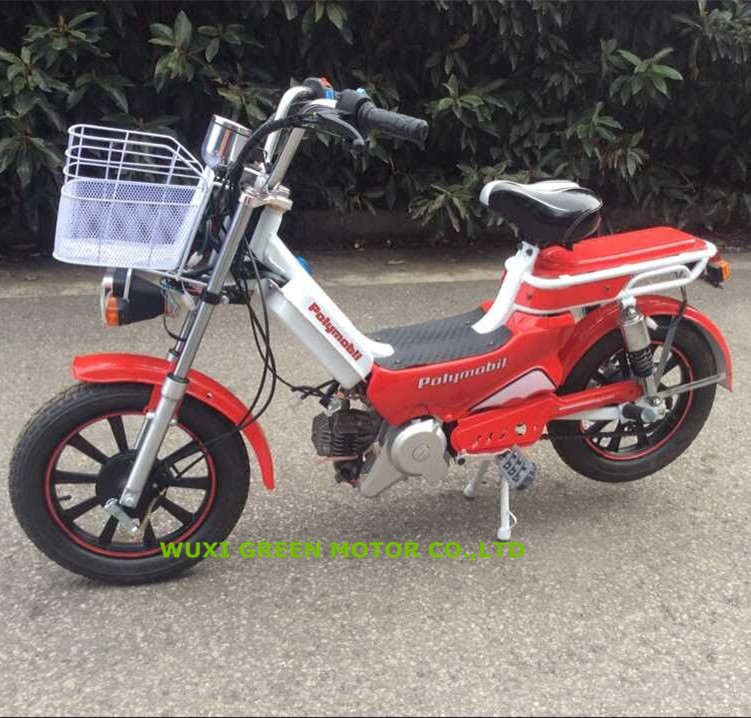 Jw50 РјРѕРїРµРґ