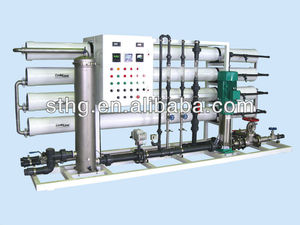 วาล์วอัตโนมัติก่อนการรักษาที่มีคุณภาพสูง <span class=keywords><strong>Nalco</strong></span> สารเคมีบำบัดน้ำ - Product Image 3
