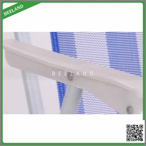 En aluminium Loisirs <span class=keywords><strong>Chaise</strong></span> De Plage <span class=keywords><strong>Pare</strong></span>-<span class=keywords><strong>Soleil</strong></span> <span class=keywords><strong>Chaise</strong></span> <span class=keywords><strong>Pliante</strong></span> - Product Image 6