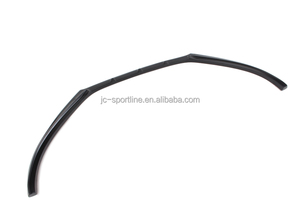<span class=keywords><strong>Jc</strong></span> Sportline nouvelle FRP pare-chocs <span class=keywords><strong>automobiles</strong></span> Spoilers lèvre avant pour VW Gran Lavida 2013 - Product Image 6