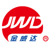 Guangdong Jin Wei Da Colour Printing Co., Ltd. logo