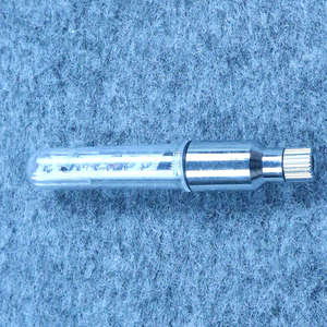 Indicador LED luz de la rueda <span class=keywords><strong>bicylce</strong></span> habló la luz LED - Product Image 2