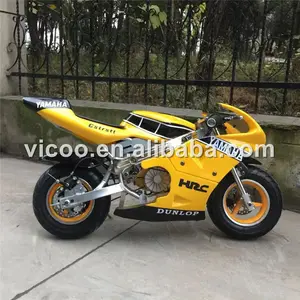 49cc 50cc mini moto cross 50cc motorcycle 2 stroke pit bike