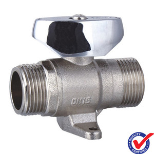 control electrónico válvula de agua vertiginosas alturas uk ltd venta caliente alta calidad económica mini - Product Image 1