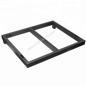 GEOS1230 — accessoires de suspension, série linéaire, haut-parleurs - Product Image 4