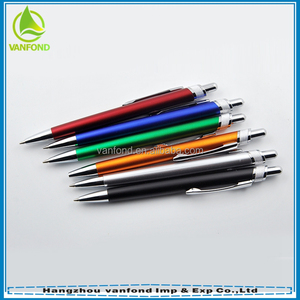 Promotionnel pas cher parker bloc - notes stylo à bille - Product Image 2