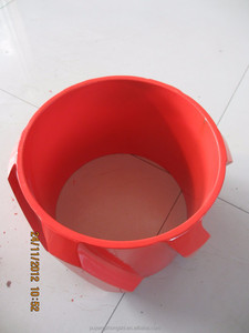 API pieza única centralizador - Product Image 3