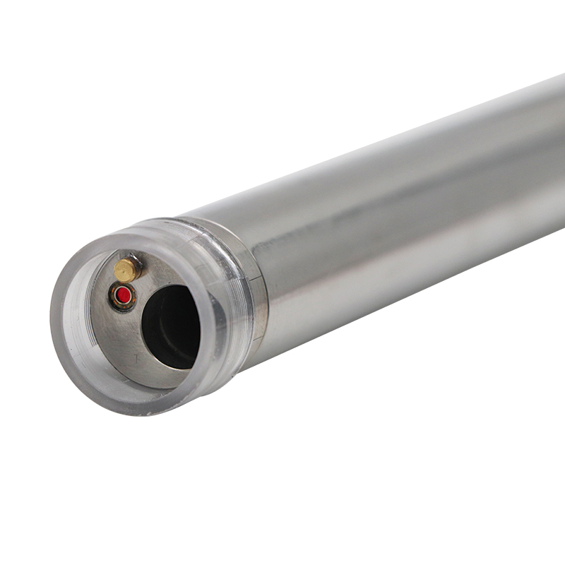 MFF xotinim bilan onlayn Prostata muammolari uchun anal jinsiy aloqaning foydalari