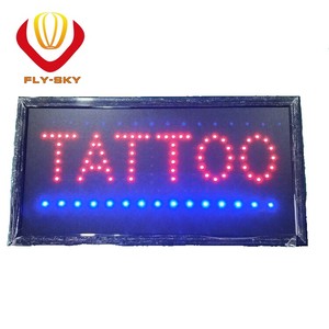 Giáng sinh vui vẻ dẫn đăng ký Vội Vã bán đồ họa hoạt hình chuyển động chạy 48x25 cm trong nhà - Product Image 2