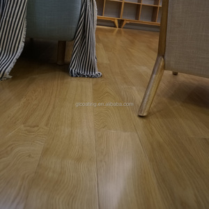 <span class=keywords><strong>Roble</strong></span> ruso <span class=keywords><strong>parquet</strong></span> ingeniería suelos de madera - Product Image 1