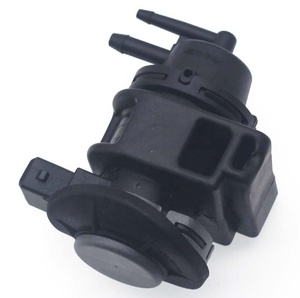 EGR Turbo Pressione Solenoide Valvola di Vuoto 8200661049 8200625684 per <span class=keywords><strong>RENAULT</strong></span> <span class=keywords><strong>CLIO</strong></span> KANGOO LAGUNA MEGANE MODUS SCENIC TWINGO <span class=keywords><strong>1.5</strong></span> <span class=keywords><strong>dCi</strong></span> - Product Image 4