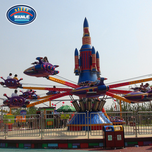 <span class=keywords><strong>Tour</strong></span> <span class=keywords><strong>de</strong></span> lancement <span class=keywords><strong>de</strong></span> fusée, <span class=keywords><strong>parc</strong></span> d'attraction automatique, conception <span class=keywords><strong>de</strong></span> clignotants, boucles d'avion rotatif, auto-commande - Product Image 1