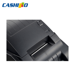 CSN-58III 2inch trình điều khiển nhiệt tải về <span class=keywords><strong>POS</strong></span> nhiệt recipt máy in mà không cần cắt - Product Image 5