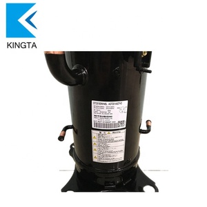 Nóng bán agt201a827hd Máy nén biến tần gtc5150nh48l cho nhà sử dụng nhanh chóng vận chuyển giá thấp sử dụng trao đổi nhiệt bộ phận lạnh - Product Image 5