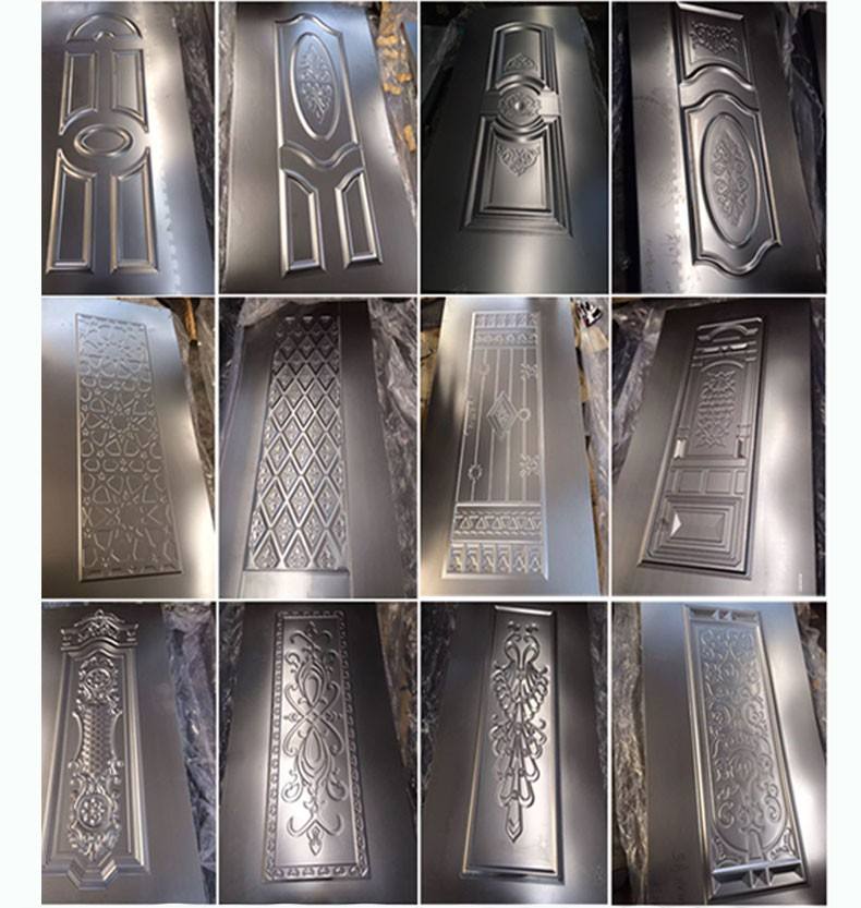 Adapté aux besoins du client