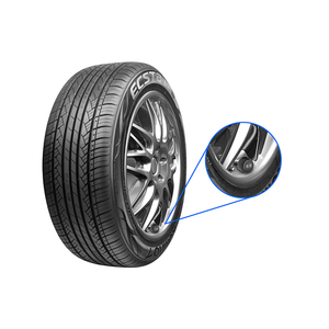 Sensores externos Sistema de control de presión de neumáticos Accesorios <span class=keywords><strong>TPMS</strong></span> para motocicleta para sistema de radio de coche Android - Product Image 5