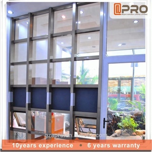 China <strong>Supplier</strong> <strong>Aluminum</strong> Double Glazing <strong>Window</strong> Glass <strong>Curtain</strong> Wall Price Facade Reflection <strong>Aluminum</strong> Glass <strong>Curtain</strong> Wall Price - Product Image 3
