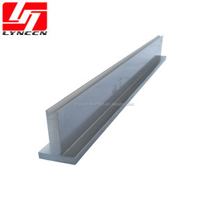 the best листогибочный press amada part one v type bottom of form - Product Image 1