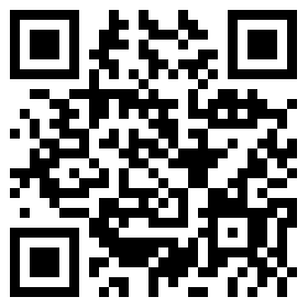 ريتشون بولي (<span class=keywords><strong>2</strong></span>-كلورو-1،3-بوتاديين) CR 237T رقم CAS 9010-98-4 مطاط النيوبرين والكلوروبرين - Product Image 6